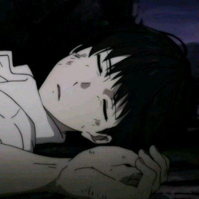 《Alter Army》上线Steam 经典像素风动作冒险游戏